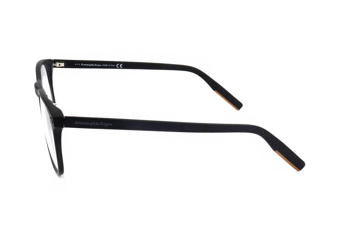 Ermenegildo Zegna EZ5194 Eyeglasses - view 4